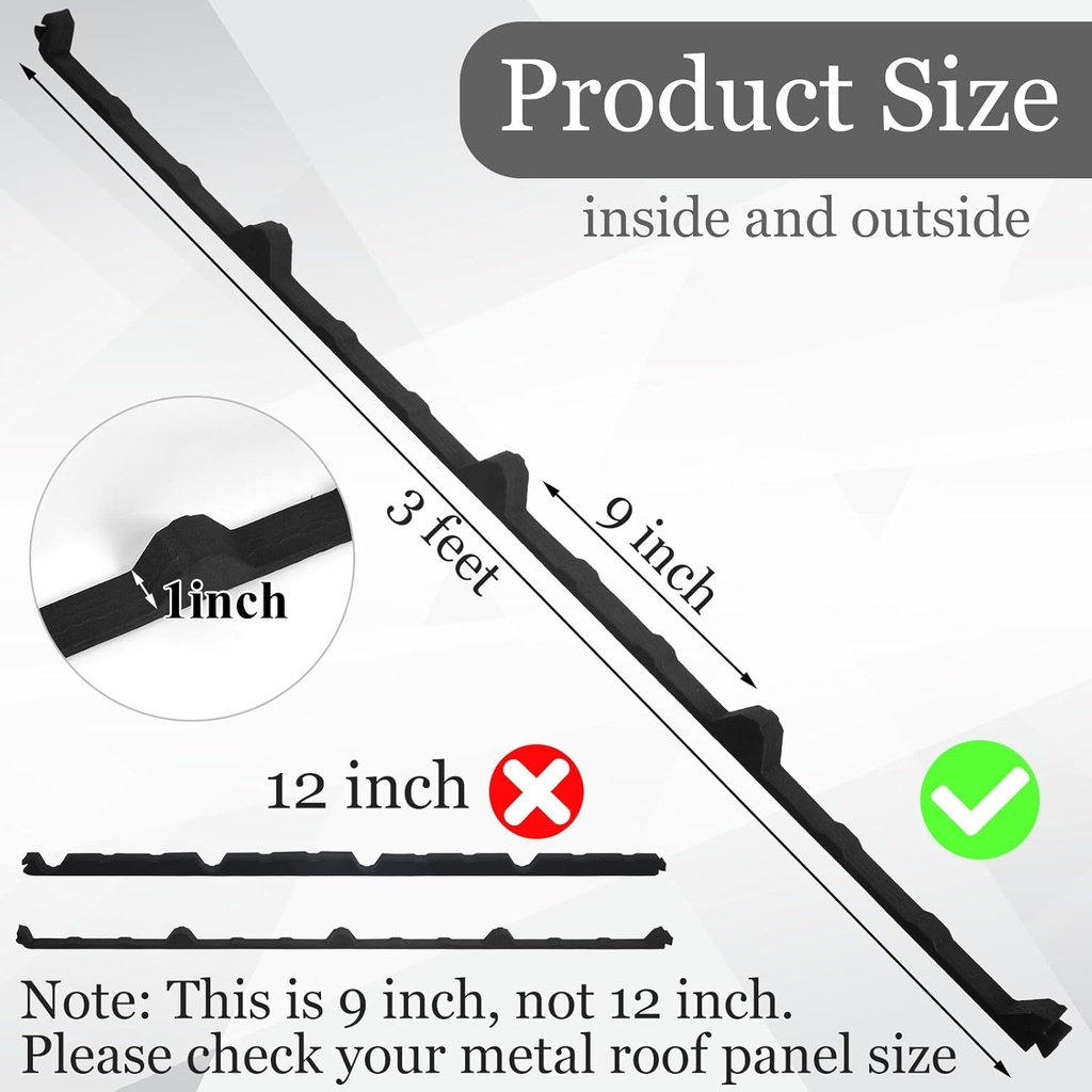 35-pcs-9-in-metal-roofing-foam-closure-s-2.jpg