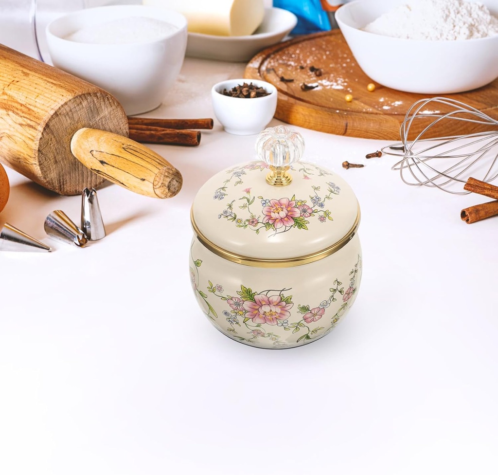 ciieeo-vintage-floral-cookie-jar-with-li-6.jpg