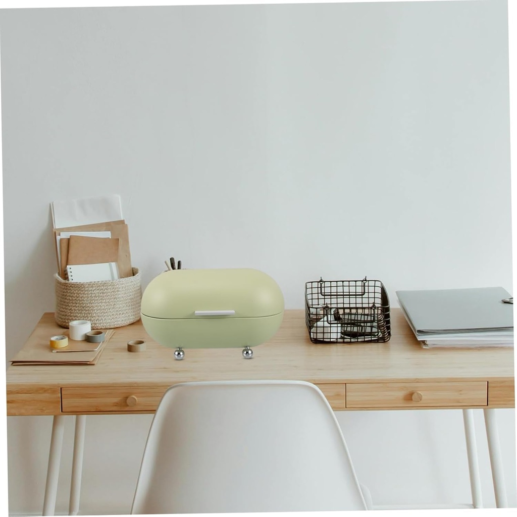 ciieeo-retro-bread-storage-box-for-kitch-6.jpg