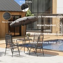 pukami-6-piece-folding-patio-dining-set--6.jpg