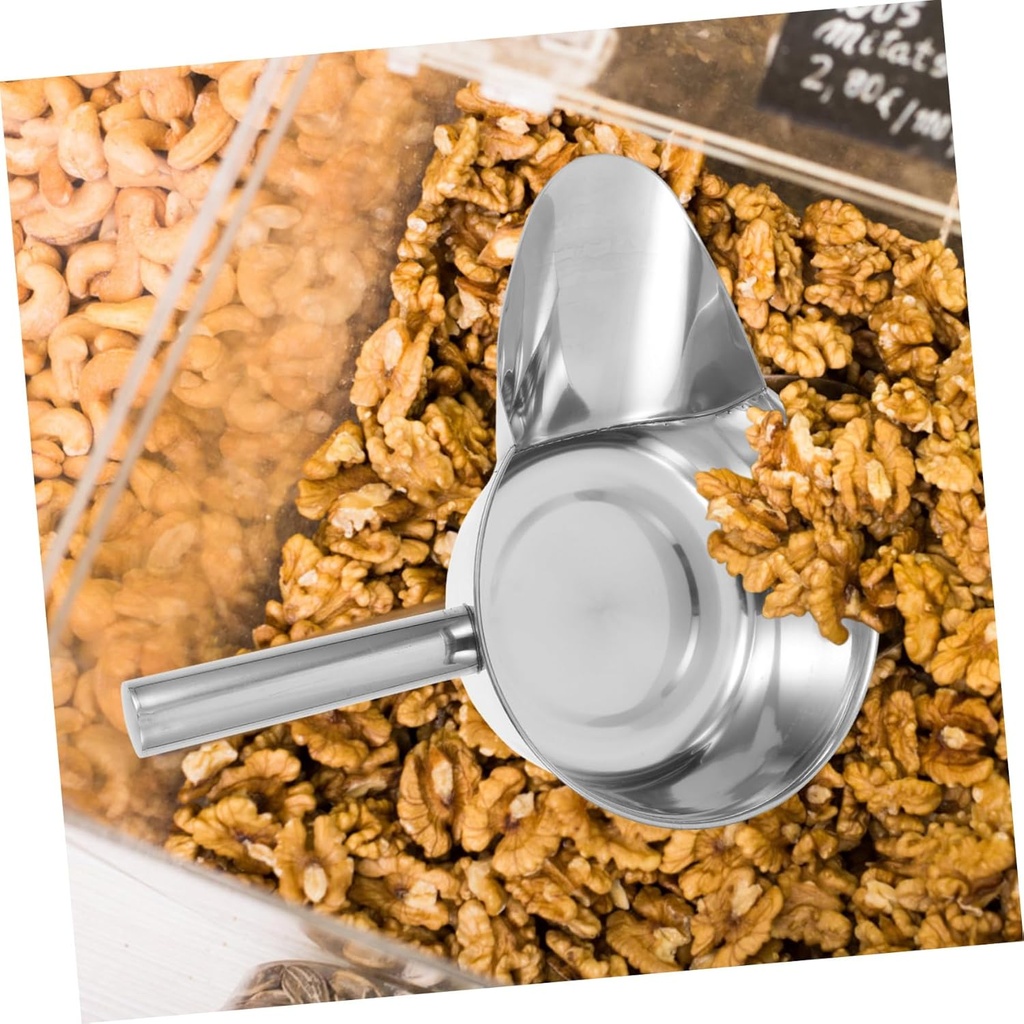gleavi-stainless-steel-popcorn-scoop-met-5.jpg