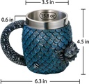 got-dragon-egg-coffee-mug---medieval-dd--5.jpg