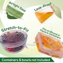 unwasted-reusable-silicone-lids-variety--4.jpg