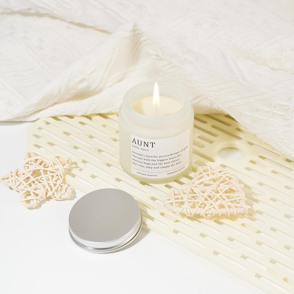 childlike-aunt-giftsauntie-gift-ideasaun-4.jpg