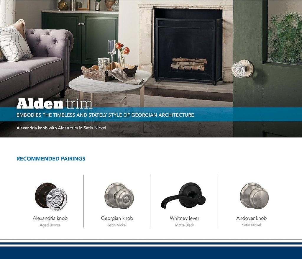 schlage-custom-fc21-geo-716-ald-georgian-3.jpg