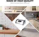 oskoe-stainless-steel-bread-box-for-kitc-6.jpg