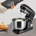 stand-mixer-1350w-electric-tilt-head-mix-2.jpg