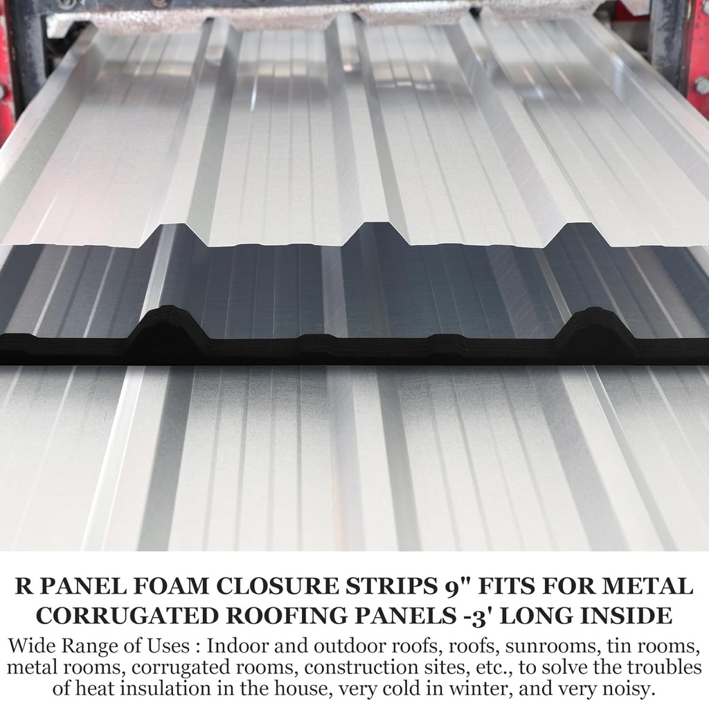 35-pcs-9-in-metal-roofing-foam-closure-s-5.jpg