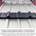 35-pcs-9-in-metal-roofing-foam-closure-s-5.jpg