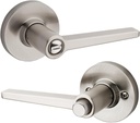 kwikset-safe-lock-daylon-lever-round-ros-6.jpg