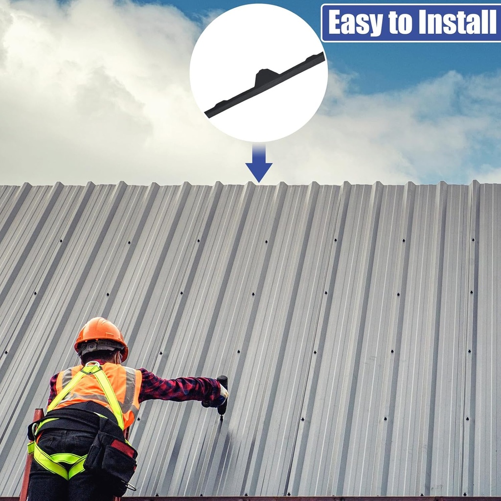 35-pcs-9-in-metal-roofing-foam-closure-s-6.jpg