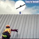 35-pcs-9-in-metal-roofing-foam-closure-s-6.jpg