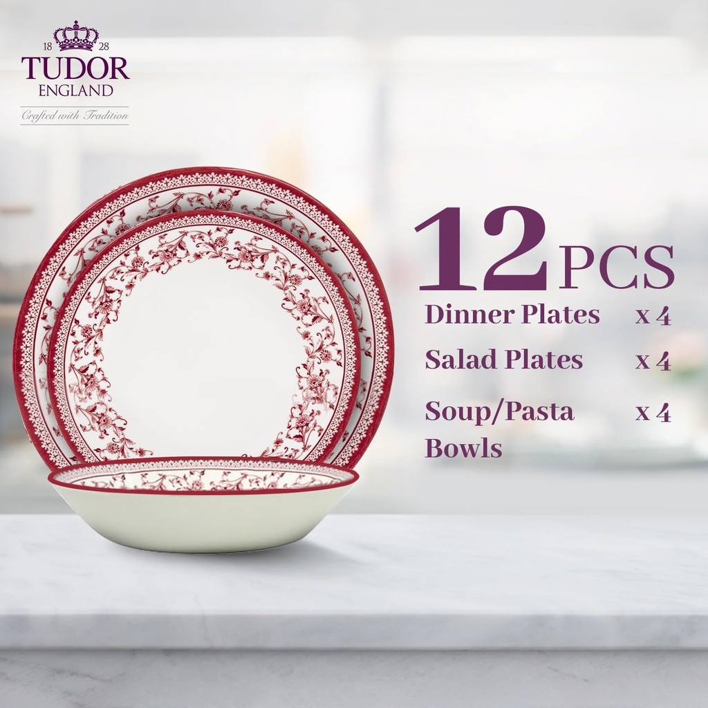 tudor-royal-collection-12-piece-round-po-3.jpg