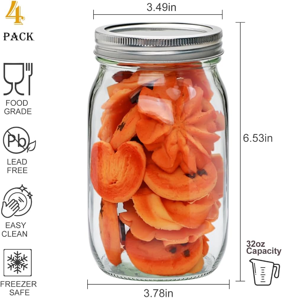 wide-mouth-mason-jars-set-32oz-clear-gla-2.jpg