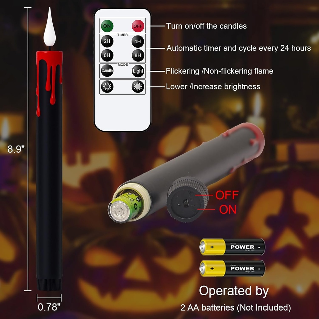 halloween-black-flameless-taper-candles--6.jpg