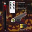 halloween-black-flameless-taper-candles--6.jpg