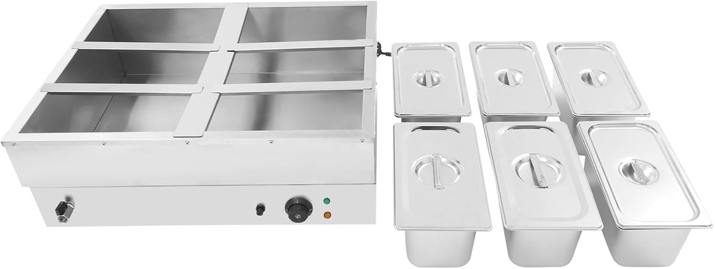 6-pan-commercial-food-warmer-capacity-el-4.jpg