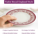 tudor-royal-collection-12-piece-round-po-4.jpg