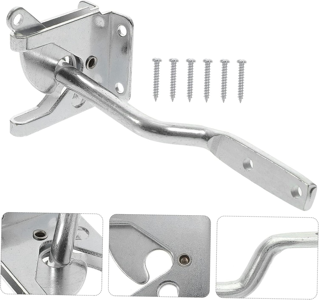 heavy-duty-gravity-lever-latch-for-fence-2.jpg