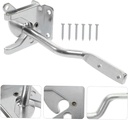 heavy-duty-gravity-lever-latch-for-fence-2.jpg