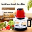 28l-powerful-meat-grinder-spice-garlic-v-2.jpg