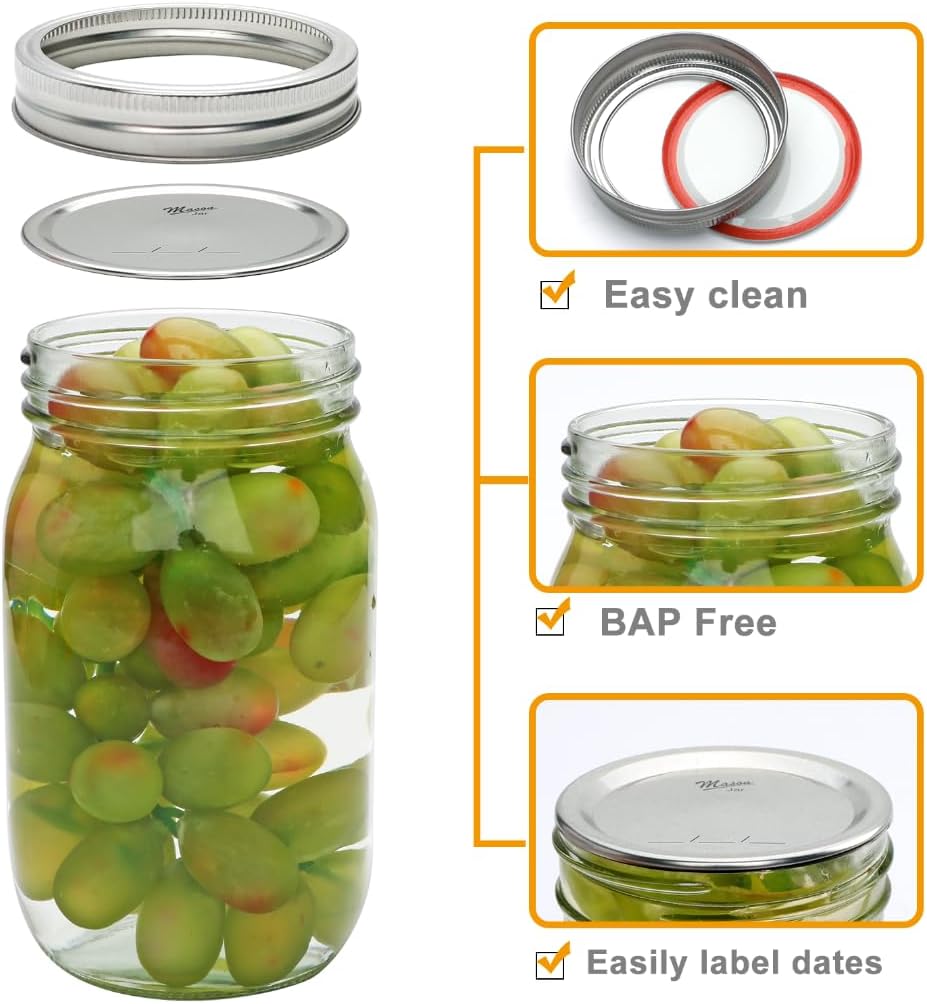 wide-mouth-mason-jars-set-32oz-clear-gla-3.jpg