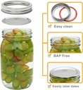 wide-mouth-mason-jars-set-32oz-clear-gla-3.jpg