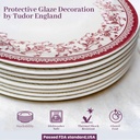 tudor-royal-collection-12-piece-round-po-5.jpg