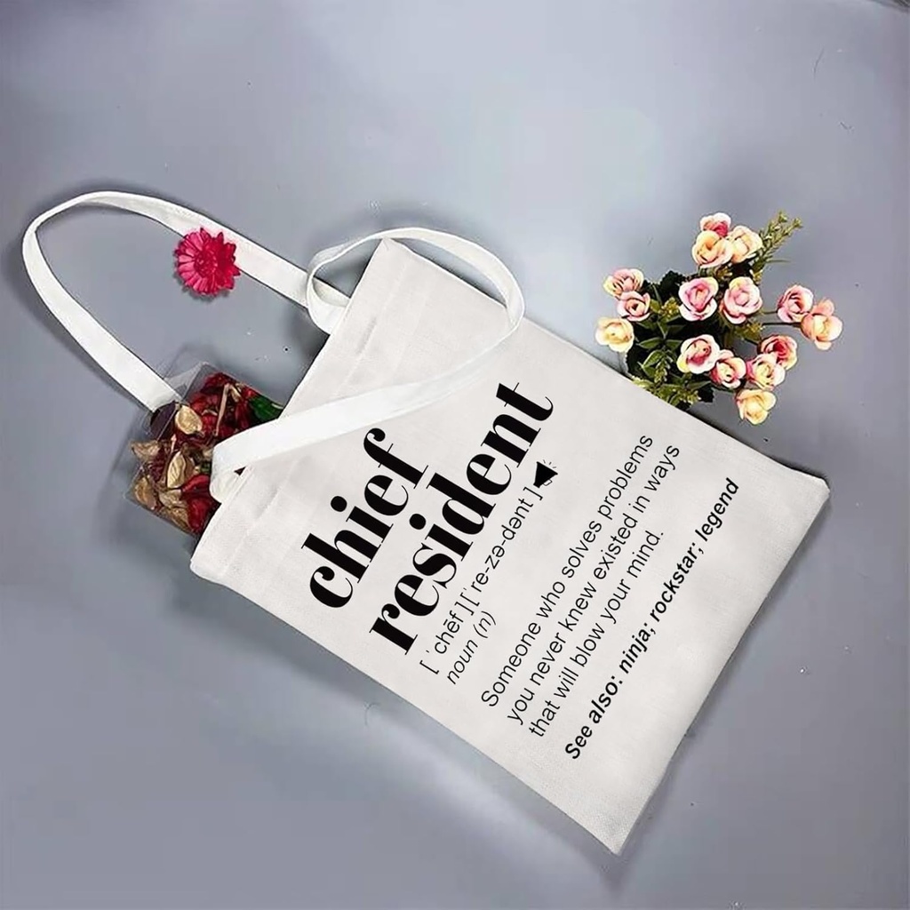 chief-resident-tote-bag-resident-doctor--6.jpg