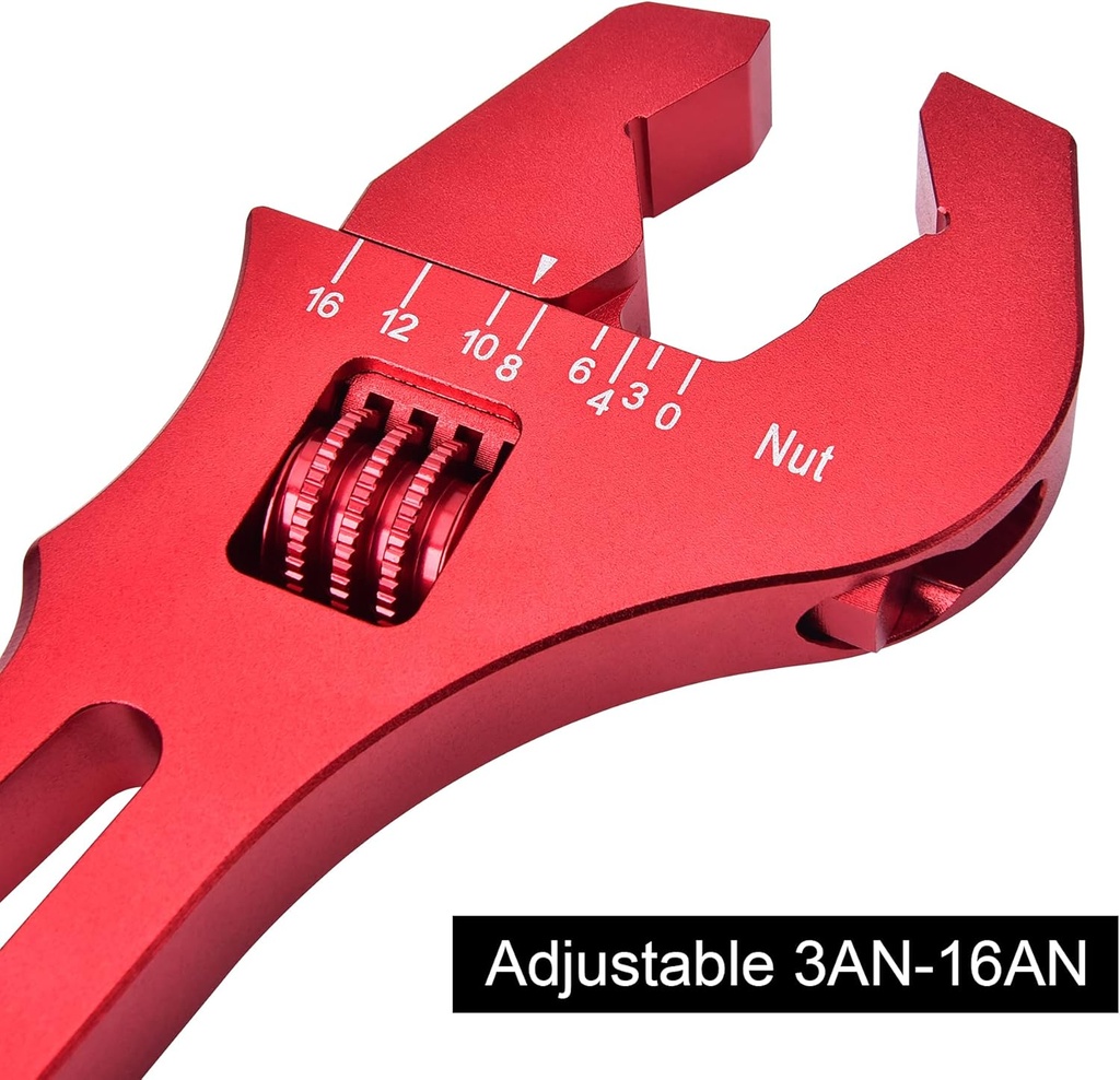 evil-energy-an-fitting-hose-wrench-adjus-2.jpg