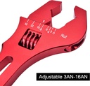 evil-energy-an-fitting-hose-wrench-adjus-2.jpg