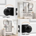 probrico-colonial-passage-door-knobs-bla-2.jpg
