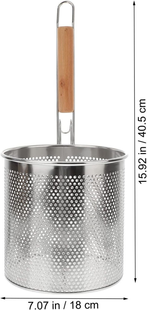 angoily-mesh-pasta-basket-food-strainer--2.jpg
