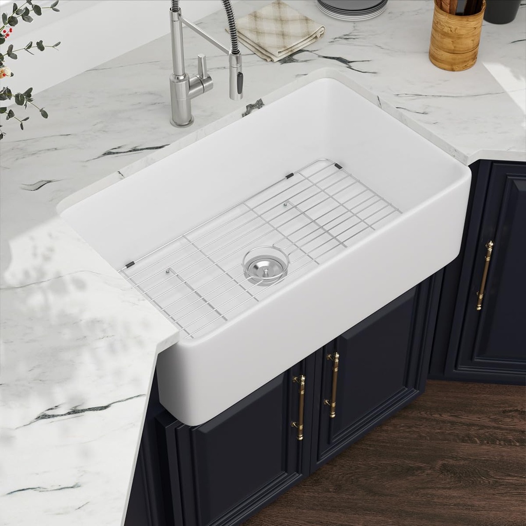 white-farmhouse-sink-33-inch---kichae-fa-2.jpg