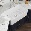 white-farmhouse-sink-33-inch---kichae-fa-2.jpg