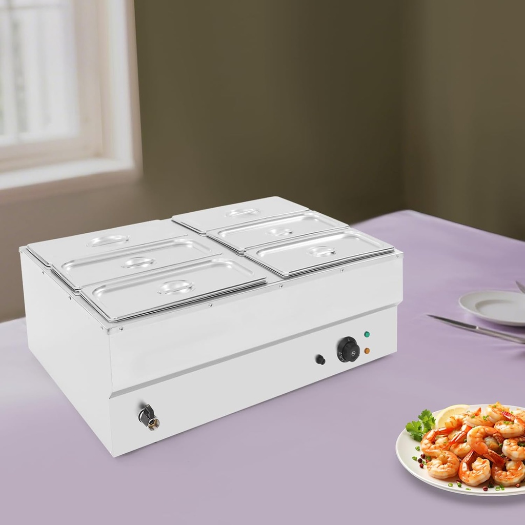 6-pan-commercial-food-warmer-capacity-el-6.jpg