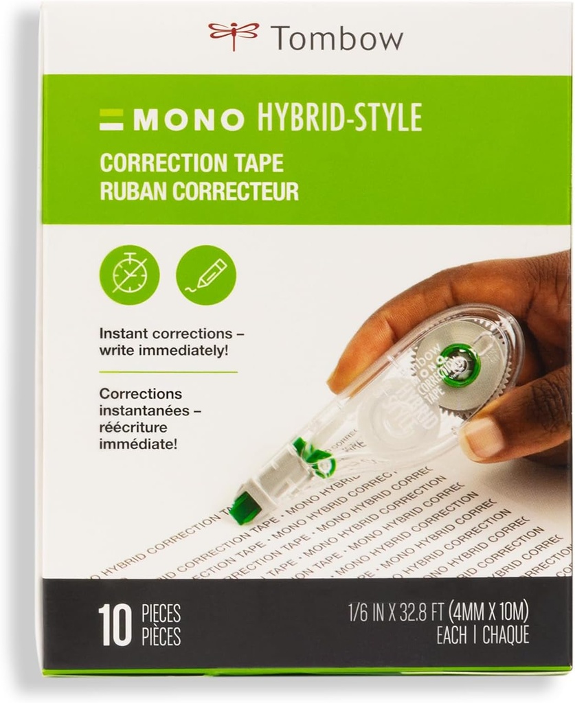 tombow-68721-mono-hybrid-correction-tape-2.jpg