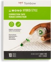 tombow-68721-mono-hybrid-correction-tape-2.jpg