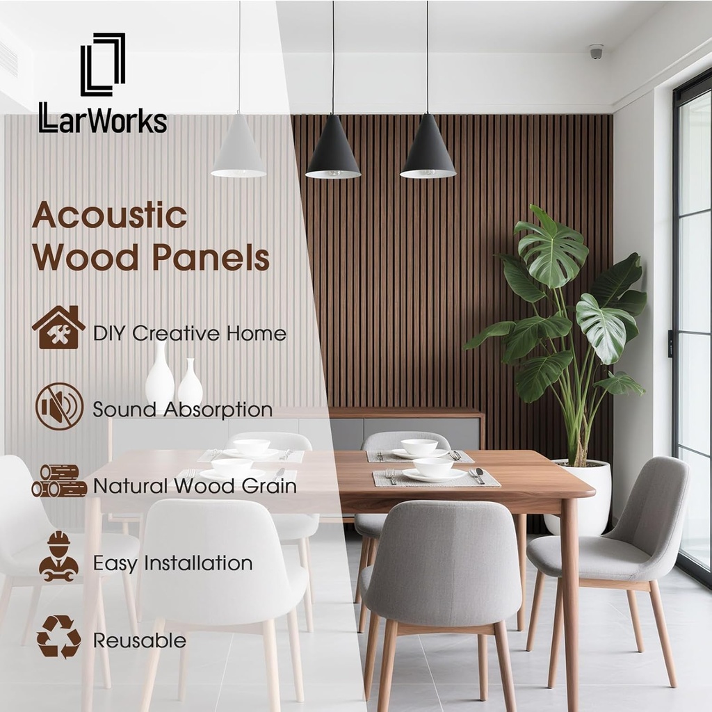wood-slat-wall-panels-4-pack-945-x-79-ac-2.jpg