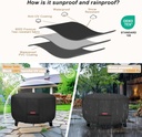 porch-shield-fire-pit-cover---waterproof-4.jpg