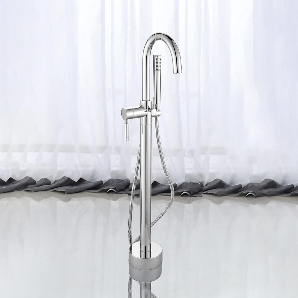 ove-decors-athena-chrome-1-handle-reside-4.jpg