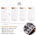 drinking-glasses-18oz-with-bamboo-lids-a-2.jpg
