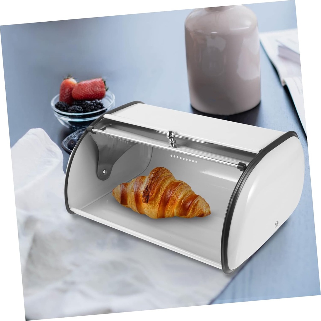 stainless-steel-bread-box-vintage-style--2.jpg