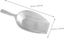 aluminum-alloy-ice-cube-shovel-home-shov-5.jpg
