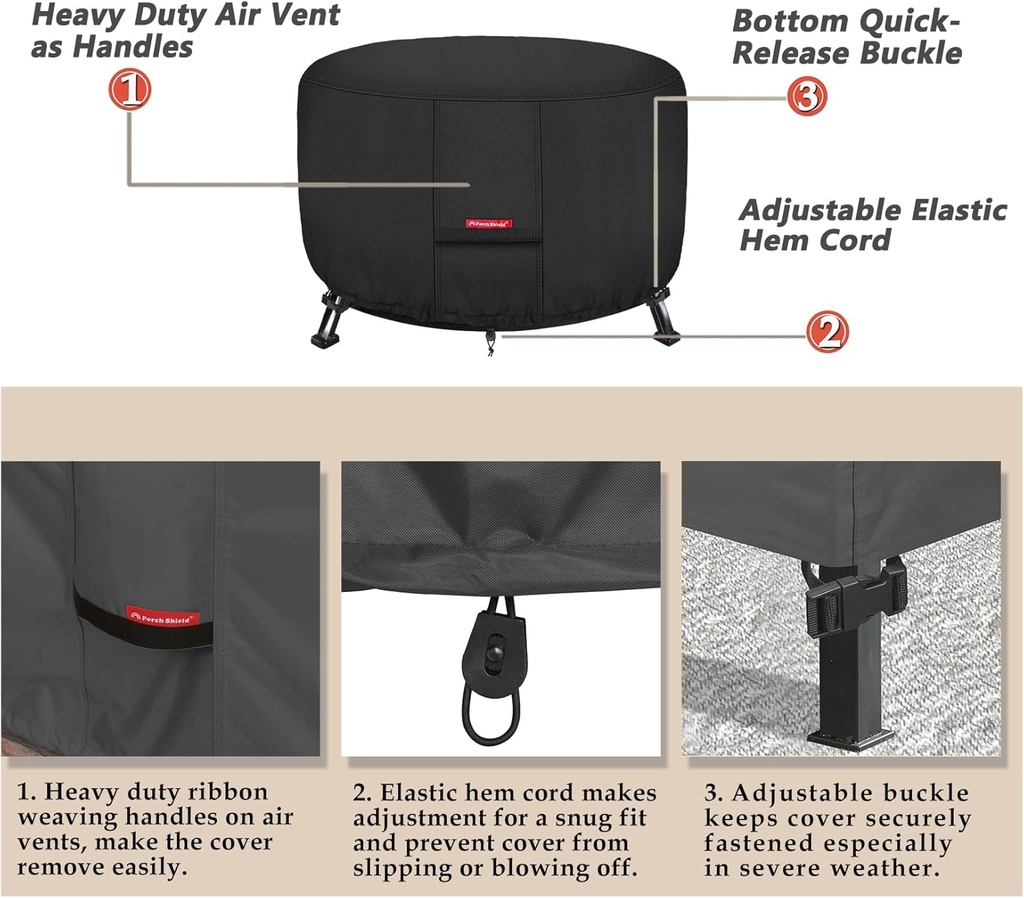 porch-shield-fire-pit-cover---waterproof-5.jpg