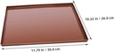 mikinona-4pcs-silicone-baking-tray-nonst-5.jpg
