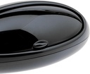 alessi-asg22-b-gnam-bread-bin-black-2.jpg