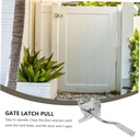 heavy-duty-gravity-lever-latch-for-fence-6.jpg