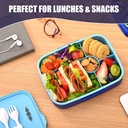 bento-box-for-kids-lunch-box-leak-proof--2.jpg