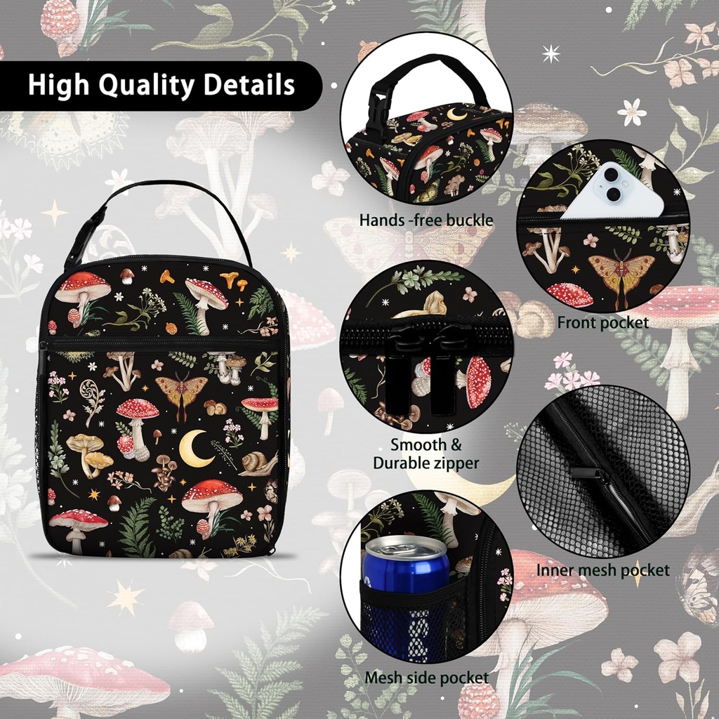 mushroom-lunch-bag-for-women-reusable-in-2.jpg